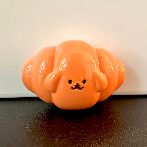 Miniatures and Midi Toy Claim Sale (Part 5)