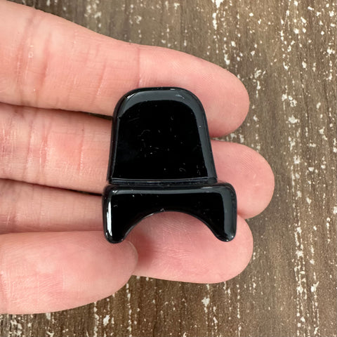 Mini Chairs for Popmart Mini Sitting Beans
