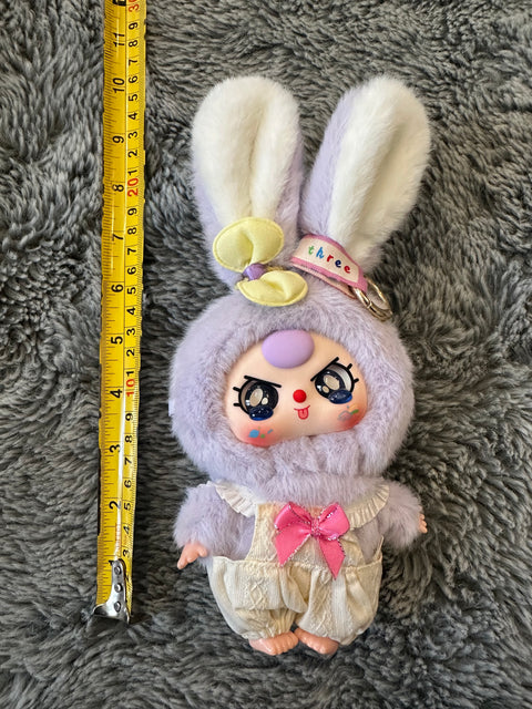 ToyDonut's First Ever Plushies Claim Sale 🐻