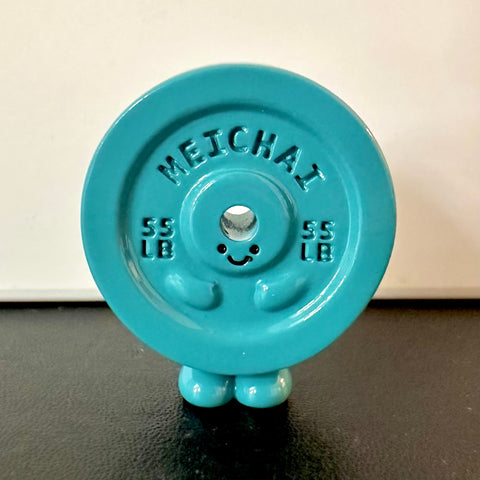 Miniatures and Midi Toy Claim Sale (Part 5)