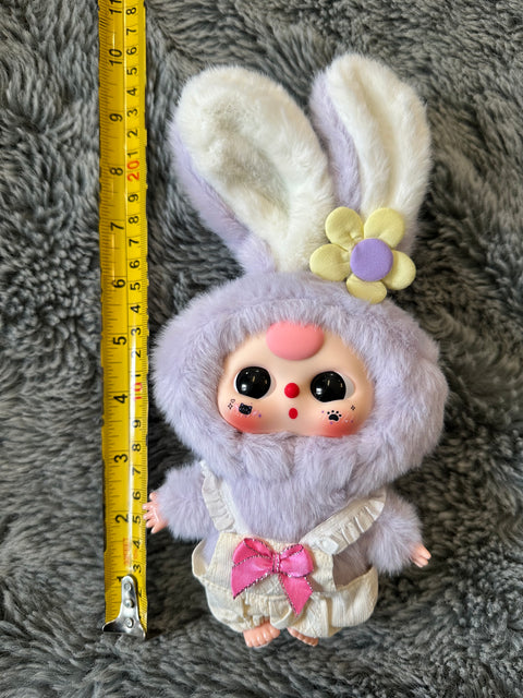 ToyDonut's First Ever Plushies Claim Sale 🐻