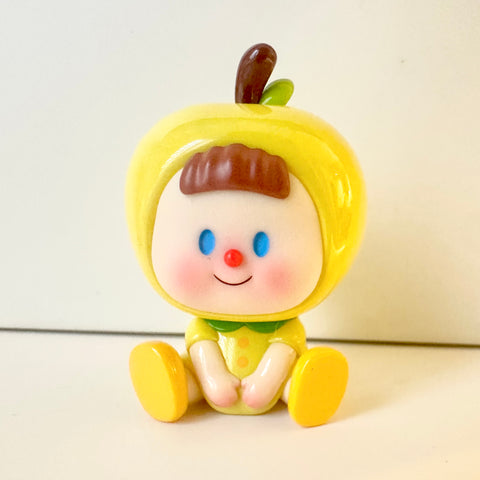 Miniatures and Midi Toy Claim Sale (Part 3)