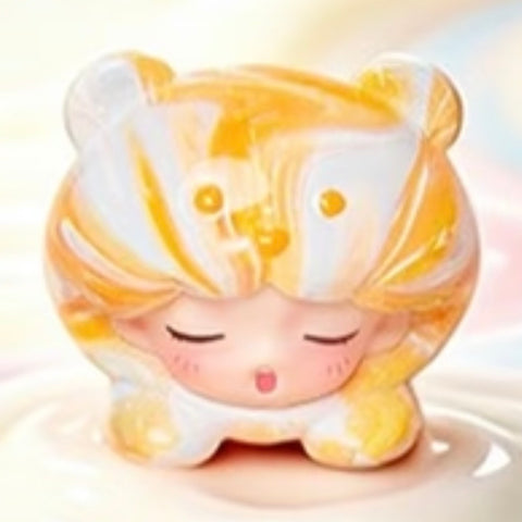 Yumo Candy Gummy Bear Miniature Series 2