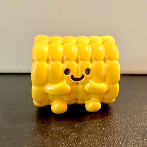 Miniatures and Midi Toy Claim Sale (Part 5)