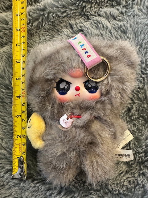 ToyDonut's First Ever Plushies Claim Sale 🐻