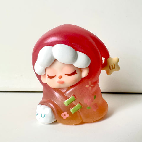 Miniatures and Midi Toy Claim Sale (Part 3)