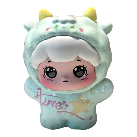 Bao Bao Pet Shop Miniature Series