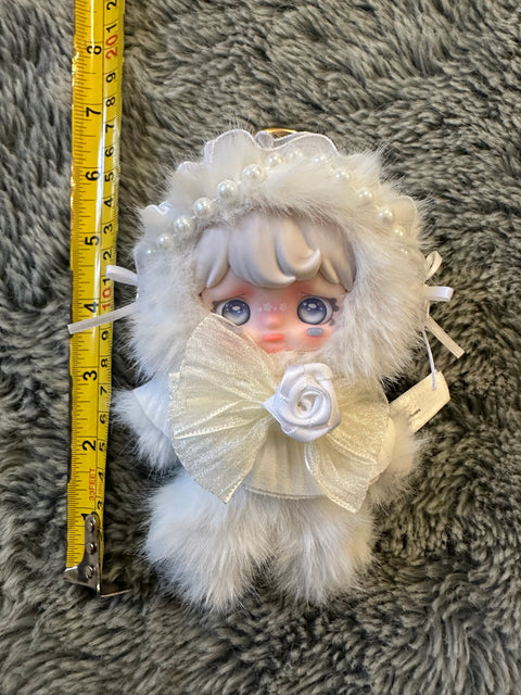 ToyDonut's First Ever Plushies Claim Sale 🐻