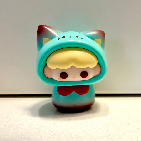 Miniatures and Midi Toy Claim Sale (Part 2)