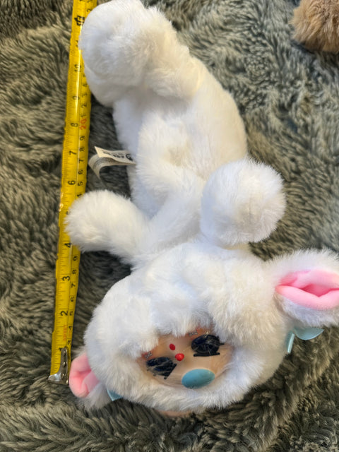 ToyDonut's First Ever Plushies Claim Sale 🐻