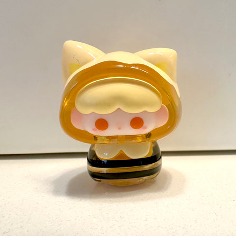 Miniatures and Midi Toy Claim Sale (Part 2)