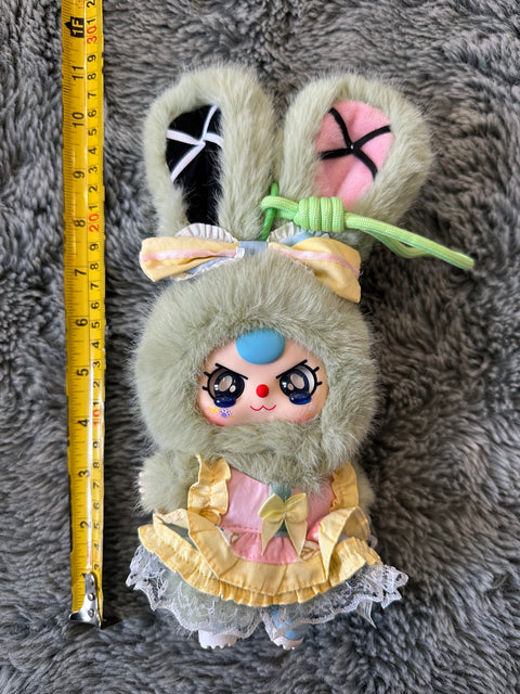 ToyDonut's First Ever Plushies Claim Sale 🐻