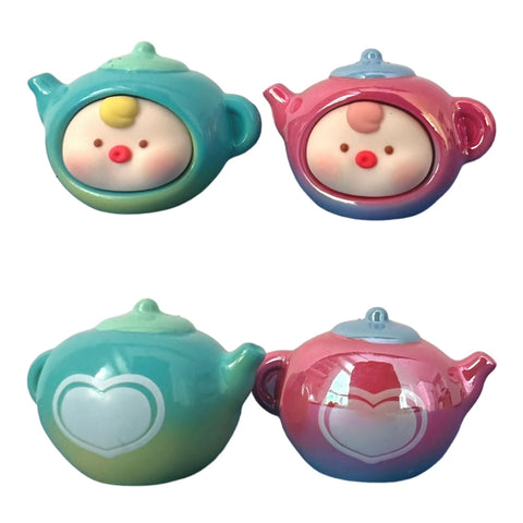 Dudu Convenience Store Miniature Series