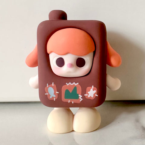 Miniatures and Midi Toy Claim Sale (Part 6B)
