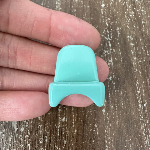 Mini Chairs for Popmart Mini Sitting Beans