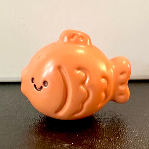 Miniatures and Midi Toy Claim Sale (Part 5)