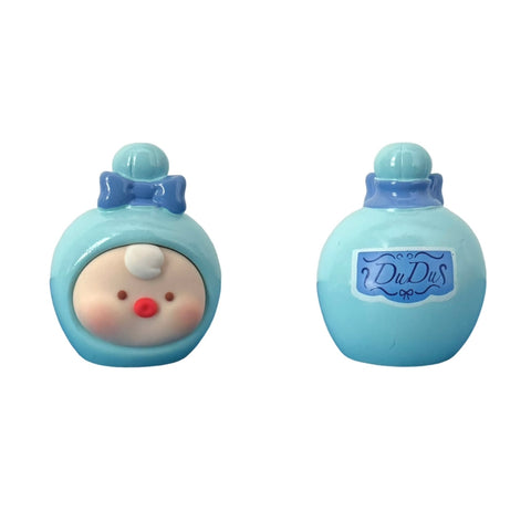 Dudu Convenience Store Miniature Series