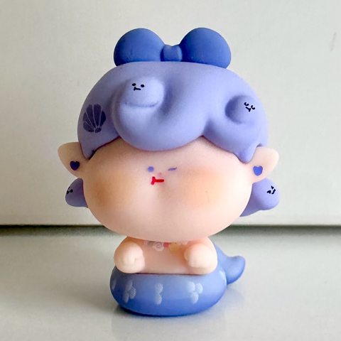 Miniatures and Midi Toy Claim Sale (Part 7)