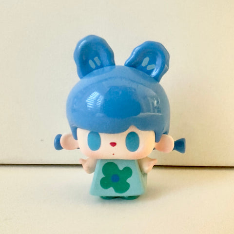 Miniatures and Midi Toy Claim Sale (Part 3)
