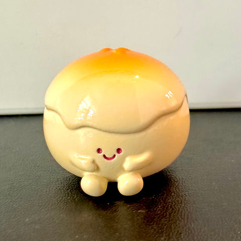 Miniatures and Midi Toy Claim Sale (Part 5)