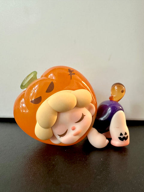Miniatures and Midi Toy Claim Sale (Part 4)