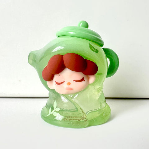 Miniatures and Midi Toy Claim Sale (Part 3)