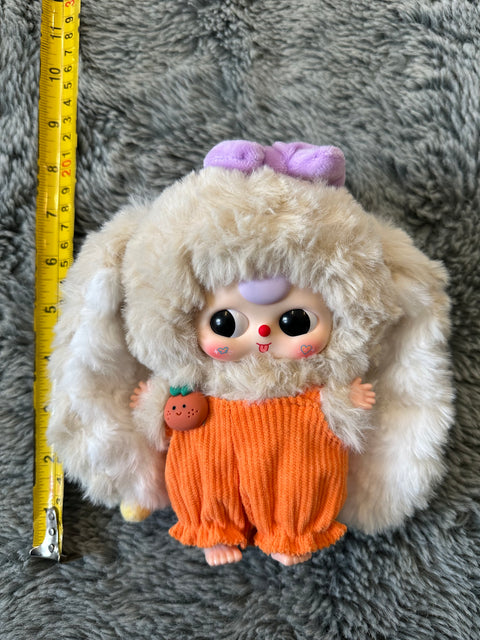 ToyDonut's First Ever Plushies Claim Sale 🐻