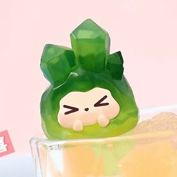 HeyDolls Kiki Candy Miniature Series