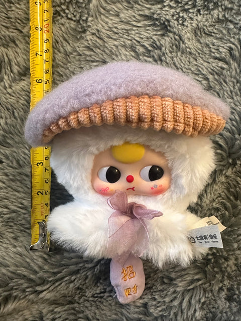 ToyDonut's First Ever Plushies Claim Sale 🐻