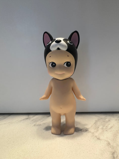 Sunday Claim Sale - Sonny Angel Dog