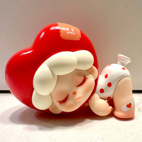 Miniatures and Midi Toy Claim Sale (Part 2)
