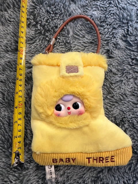 ToyDonut's First Ever Plushies Claim Sale 🐻