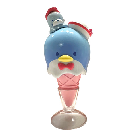 Playtime Unlimited x Sanrio Melty Ice Cream Blind Box Series