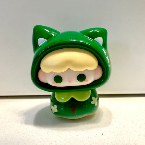 Miniatures and Midi Toy Claim Sale (Part 2)