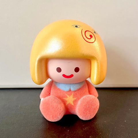 Miniatures and Midi Toy Claim Sale (Part 5)