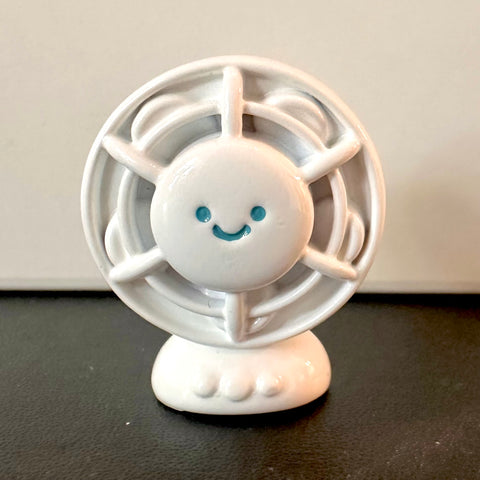 Miniatures and Midi Toy Claim Sale (Part 5)