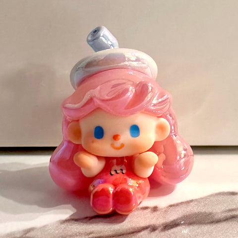 Miniatures and Midi Toy Claim Sale (Part 6A)