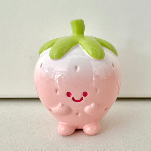 MeiChai Big Miniatures Fruit Series
