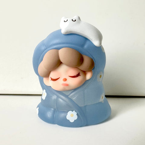 Miniatures and Midi Toy Claim Sale (Part 3)