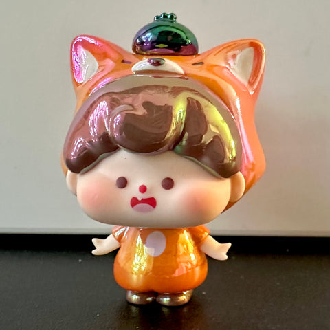 Miniatures and Midi Toy Claim Sale (Part 4)