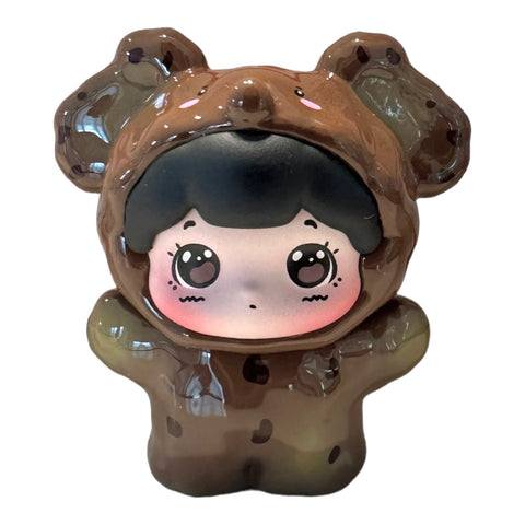Bao Bao Pet Shop Miniature Series