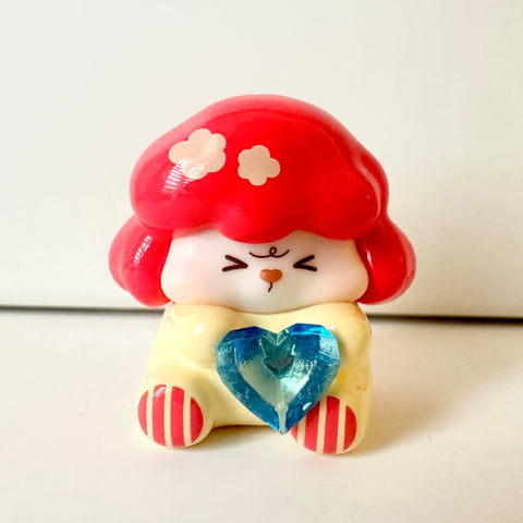Miniatures and Midi Toy Claim Sale (Part 3)
