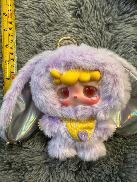 ToyDonut's First Ever Plushies Claim Sale 🐻