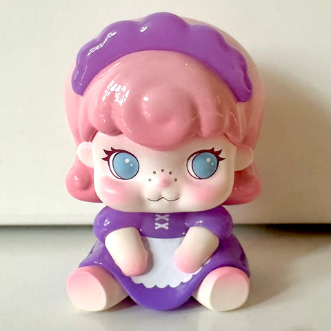 Miniatures and Midi Toy Claim Sale (Part 6A)