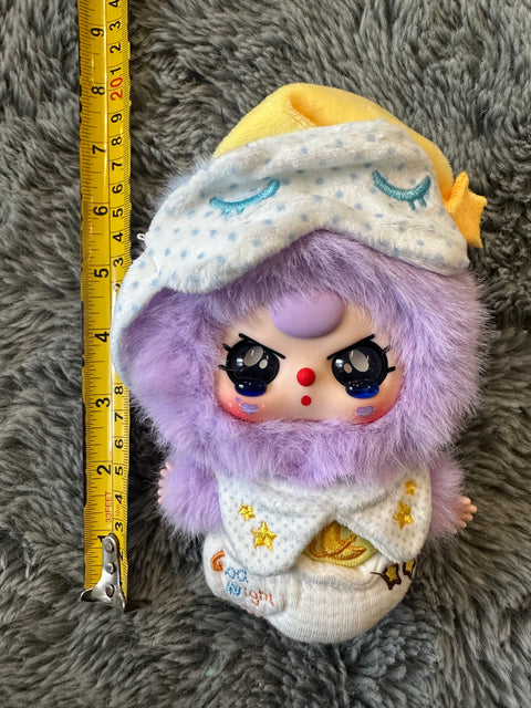 ToyDonut's First Ever Plushies Claim Sale 🐻