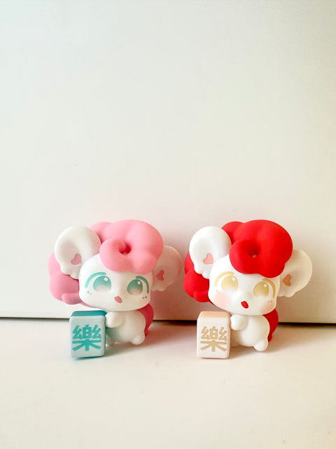 Miniatures and Midi Toy Claim Sale (Part 3)
