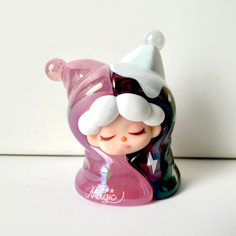 Miniatures and Midi Toy Claim Sale (Part 3)