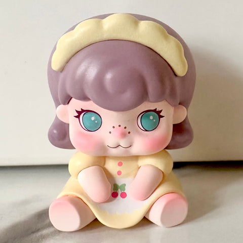 Miniatures and Midi Toy Claim Sale (Part 6A)