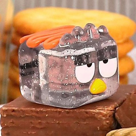 SuperGG Sanrio Dessert Cubes Miniatures