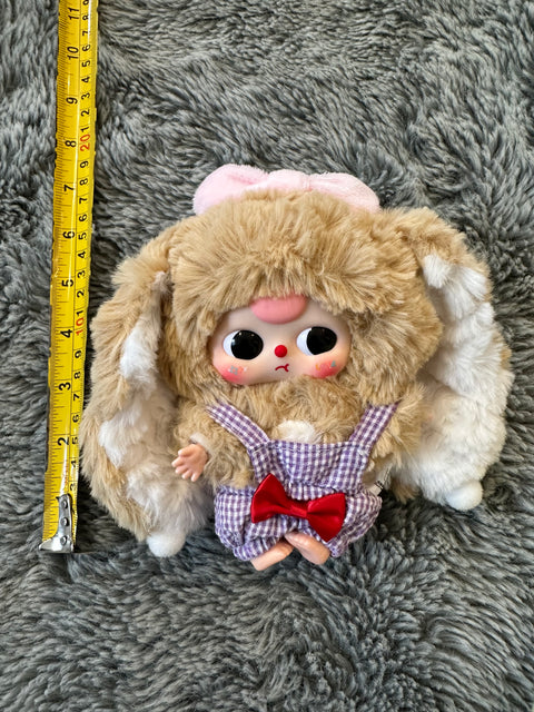 ToyDonut's First Ever Plushies Claim Sale 🐻